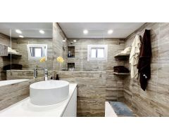 Piso en Venta en Mijas Costa, Málaga