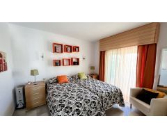 Piso en Venta en Mijas Costa, Málaga