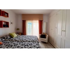 Piso en Venta en Mijas Costa, Málaga