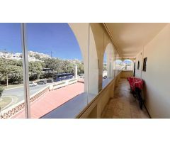 Piso en Venta en Mijas Costa, Málaga