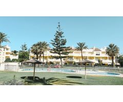 Piso en Venta en Mijas Costa, Málaga