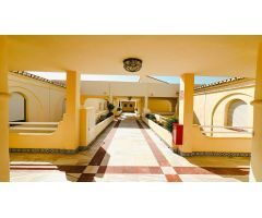 Piso en Venta en Mijas Costa, Málaga
