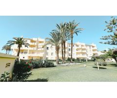 Piso en Venta en Mijas Costa, Málaga