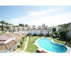 Casa en Venta en Mijas Costa, Málaga