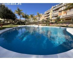 Piso en Venta en Mijas Costa, Málaga