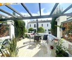 Casa en Venta en Mijas Costa, Málaga