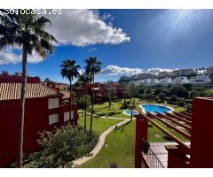 Duplex en Venta en Mijas Costa, Málaga