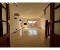 Duplex en Venta en Mijas Costa, Málaga