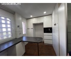 Duplex en Venta en Mijas Costa, Málaga