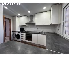 Duplex en Venta en Mijas Costa, Málaga