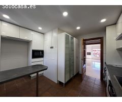Duplex en Venta en Mijas Costa, Málaga
