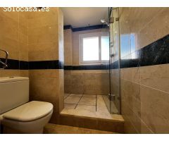 Duplex en Venta en Mijas Costa, Málaga