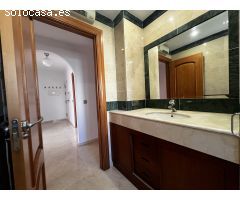 Duplex en Venta en Mijas Costa, Málaga