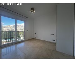 Duplex en Venta en Mijas Costa, Málaga