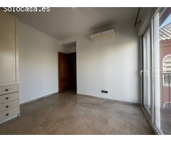 Duplex en Venta en Mijas Costa, Málaga