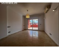 Duplex en Venta en Mijas Costa, Málaga