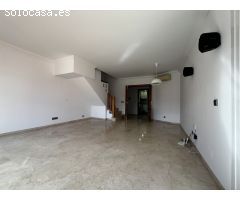 Duplex en Venta en Mijas Costa, Málaga