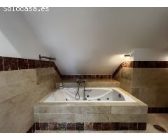 Duplex en Venta en Mijas Costa, Málaga