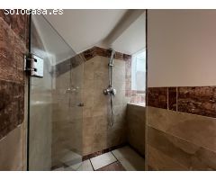 Duplex en Venta en Mijas Costa, Málaga
