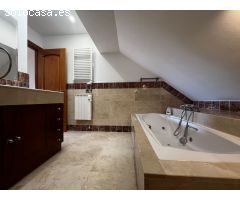 Duplex en Venta en Mijas Costa, Málaga