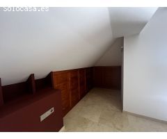 Duplex en Venta en Mijas Costa, Málaga