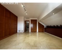 Duplex en Venta en Mijas Costa, Málaga