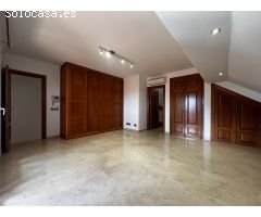 Duplex en Venta en Mijas Costa, Málaga