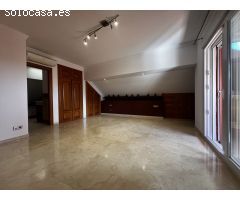 Duplex en Venta en Mijas Costa, Málaga