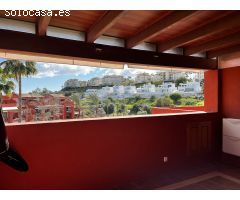 Duplex en Venta en Mijas Costa, Málaga
