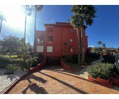 Duplex en Venta en Mijas Costa, Málaga
