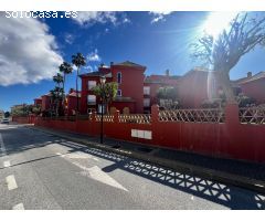 Duplex en Venta en Mijas Costa, Málaga