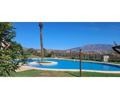 Duplex en Venta en Mijas Costa, Málaga