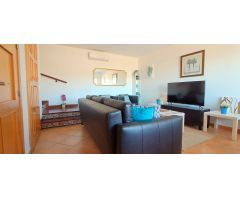 Duplex en Venta en Mijas Costa, Málaga