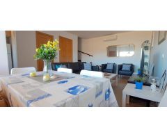 Duplex en Venta en Mijas Costa, Málaga