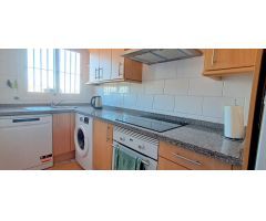 Duplex en Venta en Mijas Costa, Málaga