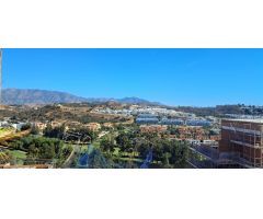 Duplex en Venta en Mijas Costa, Málaga