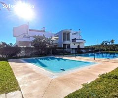 Duplex en Venta en Mijas Costa, Málaga