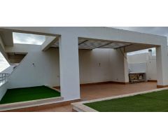 Duplex en Venta en Mijas Costa, Málaga