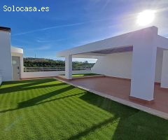 Duplex en Venta en Mijas Costa, Málaga