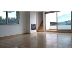 Duplex en Venta en Mijas Costa, Málaga