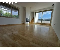 Duplex en Venta en Mijas Costa, Málaga