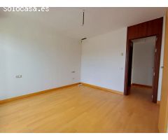 Duplex en Venta en Mijas Costa, Málaga