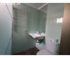 Duplex en Venta en Mijas Costa, Málaga