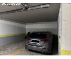 Duplex en Venta en Mijas Costa, Málaga