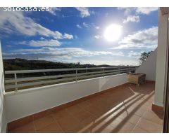 Duplex en Venta en Mijas Costa, Málaga