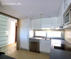 Duplex en Venta en Mijas Costa, Málaga