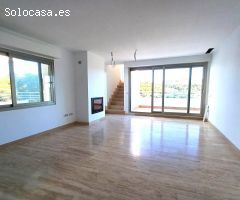 Duplex en Venta en Mijas Costa, Málaga