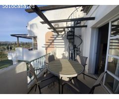 Piso en Venta en Mijas Costa, Málaga