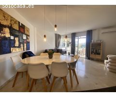 Piso en Venta en Mijas Costa, Málaga