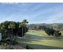 Piso en Venta en Mijas Costa, Málaga